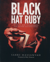 Black Hat Ruby.pdf